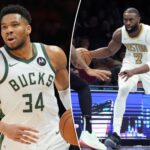 why-bucks-passed-on-celtics’-stunning-jaylen-brown-led-offer-for-giannis-antetokounmpo