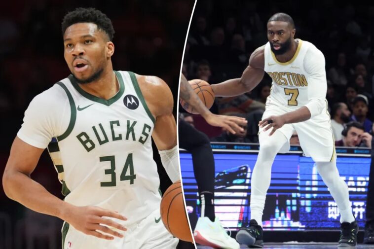 why-bucks-passed-on-celtics’-stunning-jaylen-brown-led-offer-for-giannis-antetokounmpo