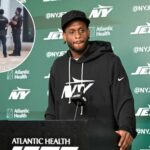 geno-smith’s-alleged-battery-being-‘further-investigated’-by-police-after-case-was-said-to-be-closed