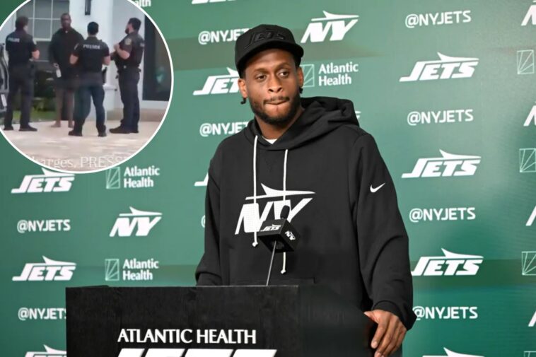 geno-smith’s-alleged-battery-being-‘further-investigated’-by-police-after-case-was-said-to-be-closed