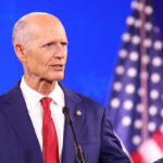 sen.-rick-scott-rallies-senate-republicans-to-advance-trump’s-priorities