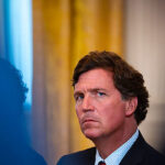 tucker-carlson-breaks-from-gop:-‘no-chance-i-would-support-the-republican-party’