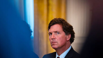 tucker-carlson-breaks-from-gop:-‘no-chance-i-would-support-the-republican-party’