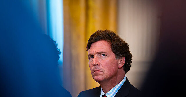 tucker-carlson-breaks-from-gop:-‘no-chance-i-would-support-the-republican-party’