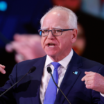 judge-blocks-subpoena-of-minnesota-gov.-tim-walz,-minnesota-democrats