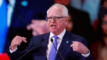 judge-blocks-subpoena-of-minnesota-gov.-tim-walz,-minnesota-democrats