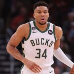 giannis-antetokounmpo-era-to-end-in-milwaukee-as-bucks-will-send-two-time-mvp-to-miami-heat-for-young-core