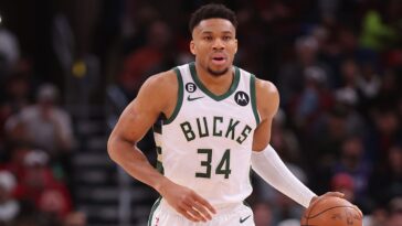 giannis-antetokounmpo-era-to-end-in-milwaukee-as-bucks-will-send-two-time-mvp-to-miami-heat-for-young-core