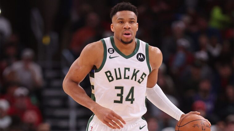 giannis-antetokounmpo-era-to-end-in-milwaukee-as-bucks-will-send-two-time-mvp-to-miami-heat-for-young-core