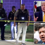 trump-says-he-can-fix-chicago’s-crime-epidemic-‘fast-and-permanently’-after-39-shot-over-weekend