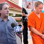 former-oklahoma-death-row-inmate-back-in-court-as-case-proceeds-to-retrial-in-1997-murder-case