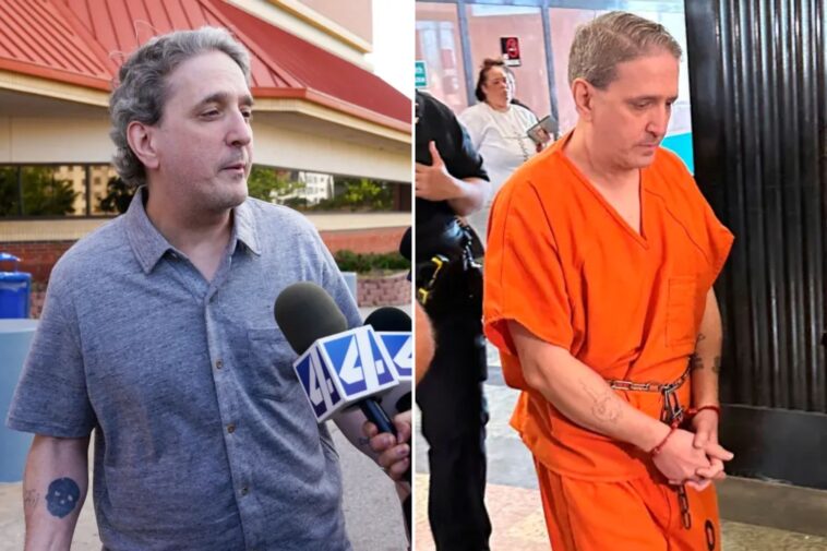 former-oklahoma-death-row-inmate-back-in-court-as-case-proceeds-to-retrial-in-1997-murder-case