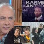 austin-metcalf’s-dad-slams-‘moral-decay-of-society’-as-killer-karmelo-anthony-mounts-fresh-freedom-bid