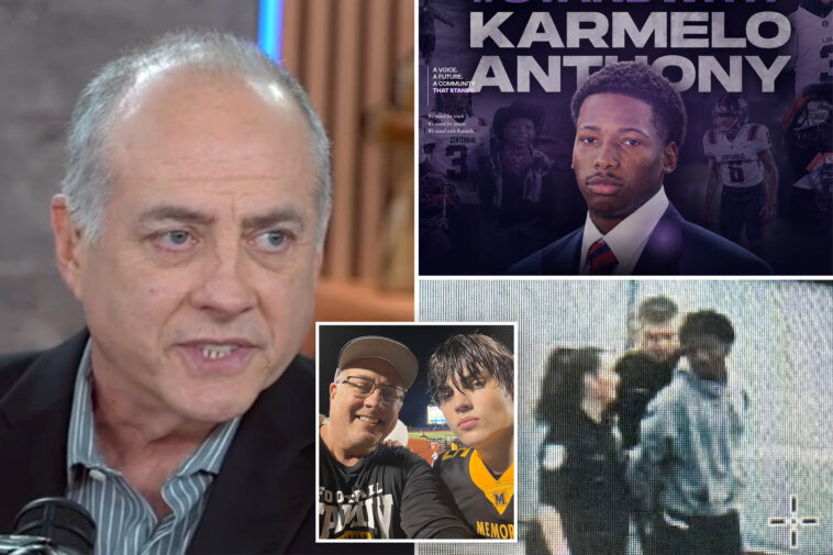 austin-metcalf’s-dad-slams-‘moral-decay-of-society’-as-killer-karmelo-anthony-mounts-fresh-freedom-bid