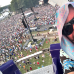 connecticut-dad-jumped-to-his-death-during-concert-at-madison-square-garden-in-nyc:-report