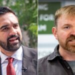 democrats’-new-wave-socialists-are-winning-primaries-but-face-a-harsh-reality-in-general-elections