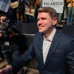 talarico-fears-election-won’t-be-‘free-and-fair’-here’s-how-he’s-fought-election-safeguards.
