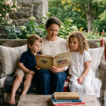 the-books-every-parent-should-read-before-america’s-250th-birthday