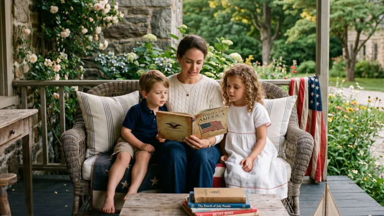 the-books-every-parent-should-read-before-america’s-250th-birthday