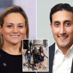 the-surprising-reason-jp-morgan-lawyers-don’t-want-chirayu-rana-to-drop-his-bombshell-‘sex-slave’-lawsuit