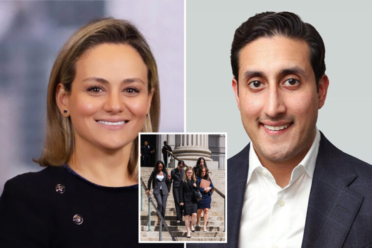 the-surprising-reason-jp-morgan-lawyers-don’t-want-chirayu-rana-to-drop-his-bombshell-‘sex-slave’-lawsuit
