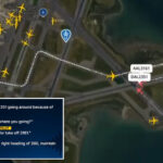 boston-logan-air-traffic-controller-scrambles-to-avoid-near-miss-as-2-flights-come-within-300-feet-of-each-other