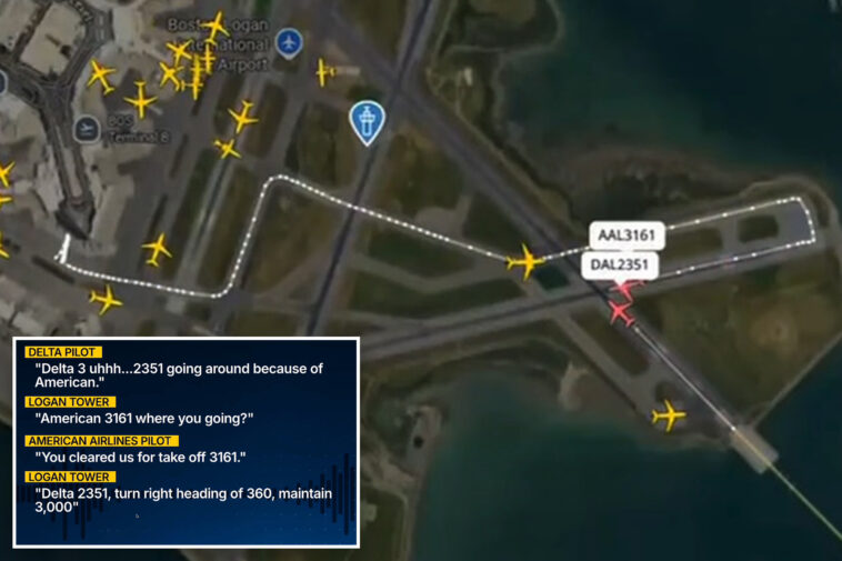 boston-logan-air-traffic-controller-scrambles-to-avoid-near-miss-as-2-flights-come-within-300-feet-of-each-other