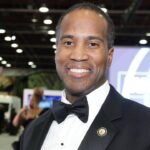 trump-endorses-john-james-in-michigan-governor-race-as-gop-rival-exits-primary
