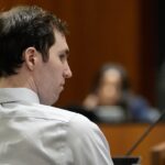charlie-kirk-assassination-suspect’s-lawyers-mirror-notorious-killer’s-tactical-delay-strategy:-fmr-prosecutor