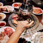as-tex-mex-chains-close-nationwide,-korean-barbecue-booms-across-america
