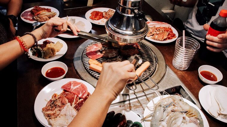 as-tex-mex-chains-close-nationwide,-korean-barbecue-booms-across-america