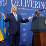 trump-gets-major-win-against-china-in-african-rare-earth-minerals-race