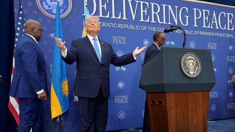 trump-gets-major-win-against-china-in-african-rare-earth-minerals-race