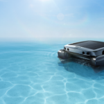 get-over-$1,000-off-select-beatbot-pool-cleaners-for-amazon-prime-day