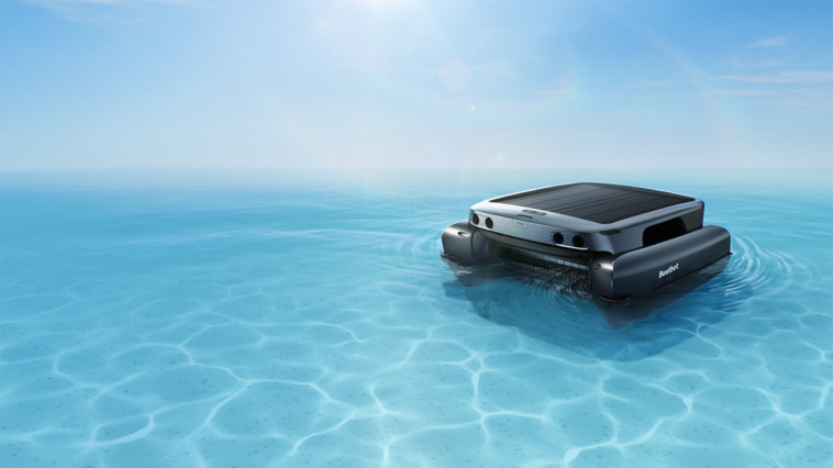 get-over-$1,000-off-select-beatbot-pool-cleaners-for-amazon-prime-day