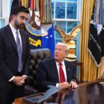 a-tale-of-two-parties:-trump,-mamdani-put-political-clout-on-the-line-as-four-states-hold-primaries