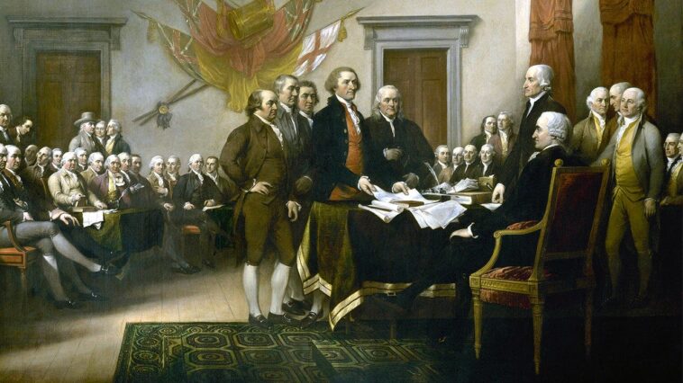 the-founding-fathers-would-sound-the-alarm-on-aoc,-mamdani-and-our-slide-into-socialism