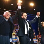 liz-peek:-the-left-says-the-american-dream-is-dead,-but-millions-prove-otherwise