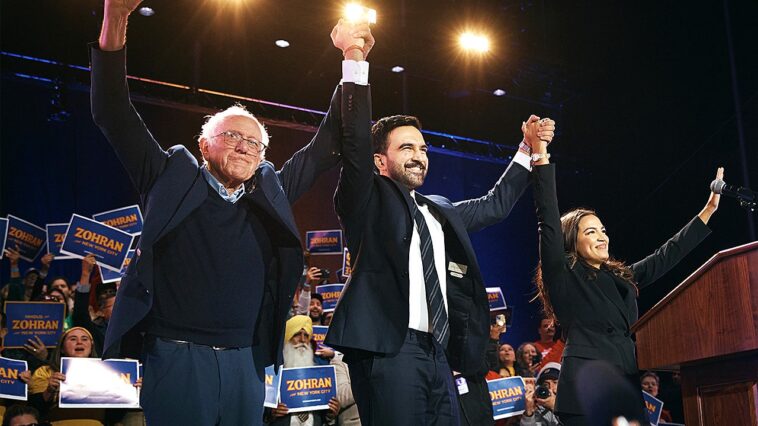 liz-peek:-the-left-says-the-american-dream-is-dead,-but-millions-prove-otherwise