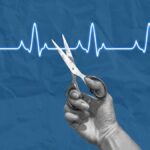 why-this-‘compassion’-debate-is-taking-a-dark-turn