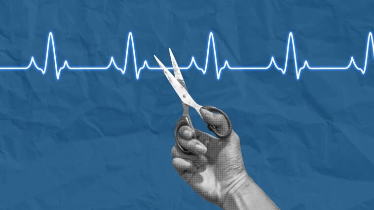 why-this-‘compassion’-debate-is-taking-a-dark-turn