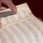 music-library-curator’s-career-hits-high-note-with-discovery-of-‘new’-mozart-manuscript