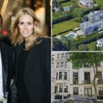 meet-the-billionaire-power-couple-advocating-‘communism-for-landlords’-and-a-global-welfare-state-— from-their-$30m-hamptons-mcmansion