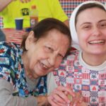 doj-backs-nuns-caring-for-dying-cancer-patients-in-fight-against-new-york-trans-ideology-mandate