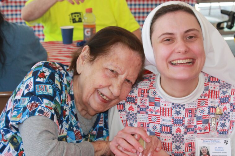 doj-backs-nuns-caring-for-dying-cancer-patients-in-fight-against-new-york-trans-ideology-mandate