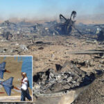us-fighter-pilot-shot-down-by-iran-describes-alarming-‘jellyfish’-drones-before-crash:-‘real-alien-s–t’