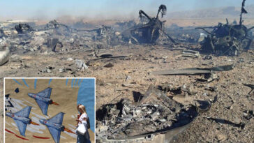 us-fighter-pilot-shot-down-by-iran-describes-alarming-‘jellyfish’-drones-before-crash:-‘real-alien-s–t’