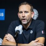 what-nets-might-do-with-nos.-6-and-28-picks-in-2026-nba-draft