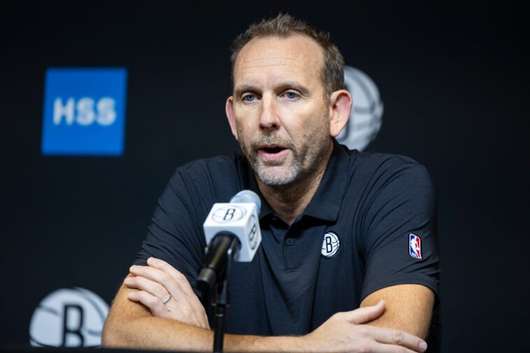 what-nets-might-do-with-nos.-6-and-28-picks-in-2026-nba-draft