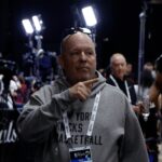 what-knicks-might-do-with-no.-24-pick-in-2026-nba-draft